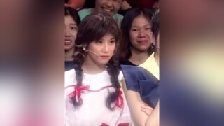 😂😂😂 rinrin_kiku xuhuong DienMao2022 cuoibebung