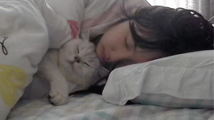 Có khác gì con ruột của tôi đâu…