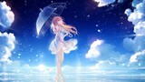 Amine Mix  [ AMV ]  Umbrella
