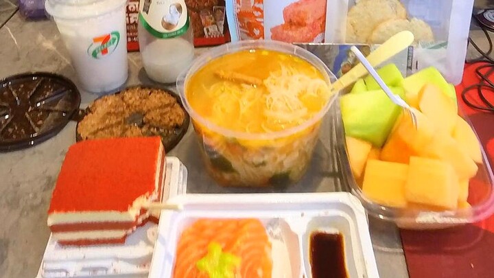 พฤติกรรมการบริโภคฟุ่มเฟือยสุดโต่งของเจ้าที่ดินจีน