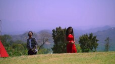 Bolte_Bolte_Cholte_Ch