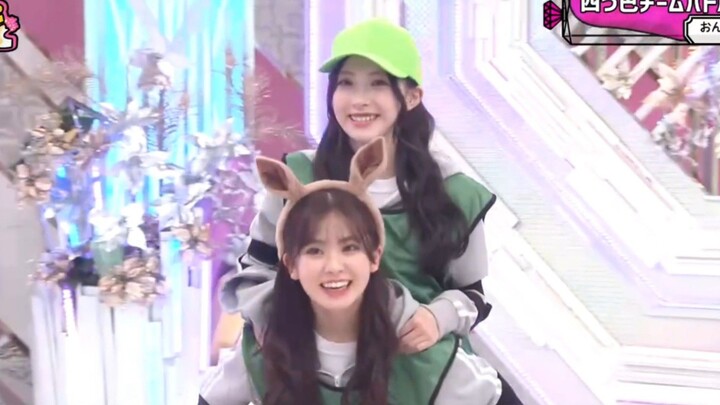 Sokosaku #272 - Chokosaku #95