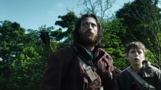 PELISFLIX++ Descargar 28 Años Despues ESPAÑOL CASTELLANO y LATINO MEGA