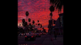 [FREE] Melodic Type Beat 2020 - "LA" | Melodic Instrumental Prod. BRGR