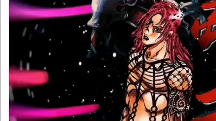 If Diablo cycles through all the ways of dying, he might experience the way of dying being drained b