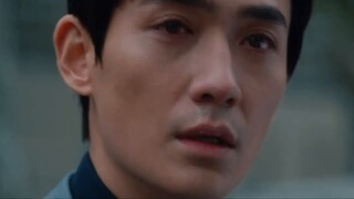 [Zhu Yilong Narcissus｜Nanming] "Setelah Putus, Aku Hamil Anak Bos" Episode 13 (abo/Reunited)