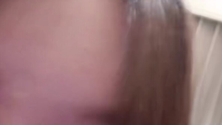 Guys, is this real stuff or what?