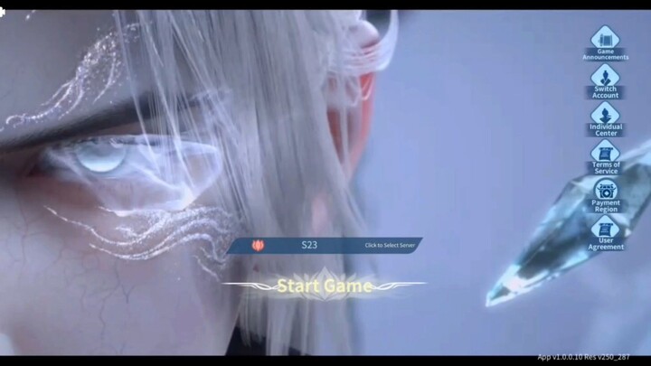 BTTH Game