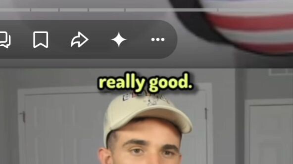 objective 3 find the faker active knight dead or alive is mine