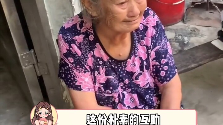 Mong những tiếng nói mong muốn làm rõ được nhiều người lắng nghe hơn (không có định hướng tiêu cực)