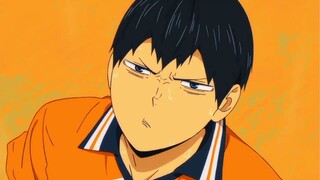 kageyama ver.