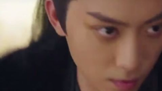 ชะตาชอบท่านชาย full