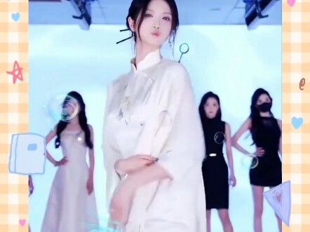 الشيونغسام الأبيض الشيونغسام الخالص مدير لين