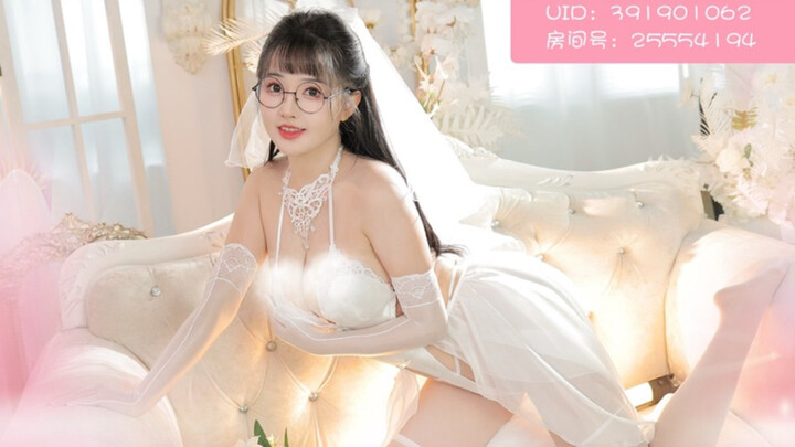 520的惊喜和爱已签收！[以闪亮之名_好耶!][以闪亮之名_好耶!]@漫步狂风 @执恋-月下陪伴 @永恒自由の能天使 @飞天小象嘟嘟嘟 @花轮和彦小同学 @金…