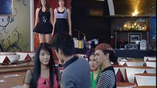 Thong Prakai Saed (2555) CH8 EP.14 CR.VIU