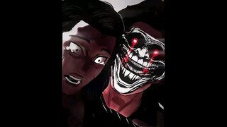 「 VIN JIN || SMILE  」💀 || Lookism Edit #lookism #lookismedit #manhwa #shortfeed #edit