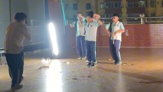 Memories 😭 "One minute and 30 seconds to take you back to your 2022" #Third Perspective #Who still r