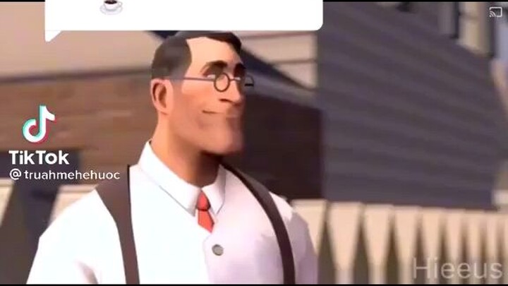 hãy tôn trọng phụ nữ