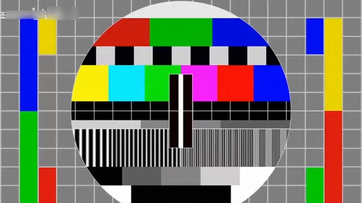 "The Chicken Recorder's Chicken Coop" - Looking Back at the Chickens to Find the Mask