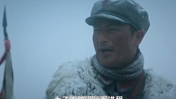 สร้างจากเหตุการณ์จริง พวกเขาใช้ชีวิตจุดประกายเส้นทางแห่งความหวังให้กับเพื่อนร่วมรบ "คลิปพูดคุยปากไว"