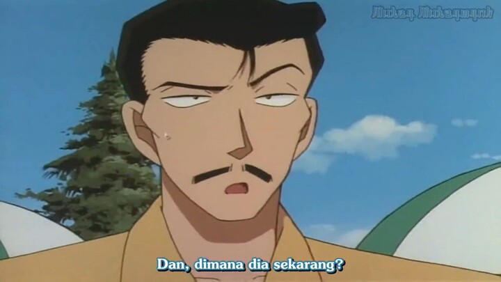 ngajak balikan tapi...
