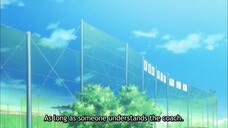Ace of diamond episode 73 season 1