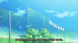 Ace of diamond episode 73 season 1