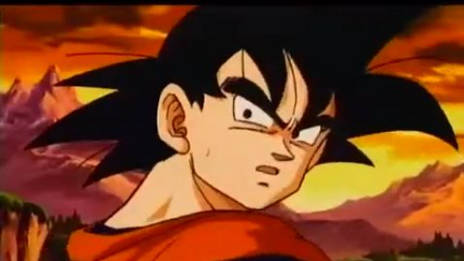 Watch Full Dragon Ball Z_ Cooler_s Revenge -For Free : Link In Description