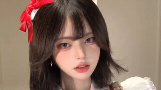 سحب واحد سحب واحد 【مجموعة الغلاف】＃ 怒 り マ ー ク