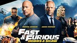 HOBBS.&.SHAW FULL MOVIE IN HINDI