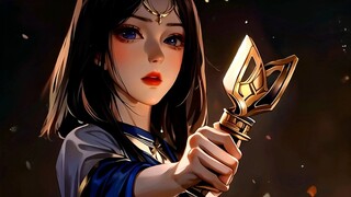 迪迦当时绝对是昏了头