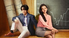 Created In China ซับไทย EP.4
