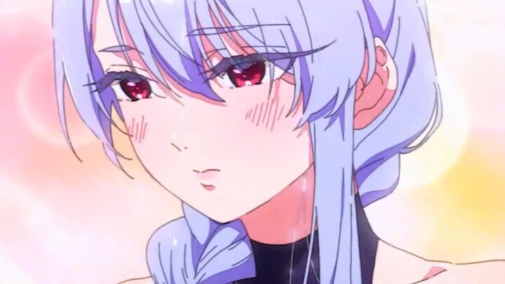 Who’s Sneaking Pics of My Everyday Life Again?