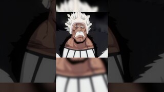 cowok anime yang lahir 09 februari #husbu #anime #shorts