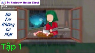 mất mặt