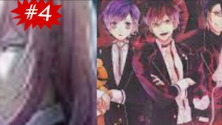 [new] macarong tập 4