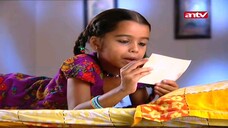uttaran episode 34