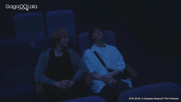 Just gotta go on a date and make out with my boyfriend rq