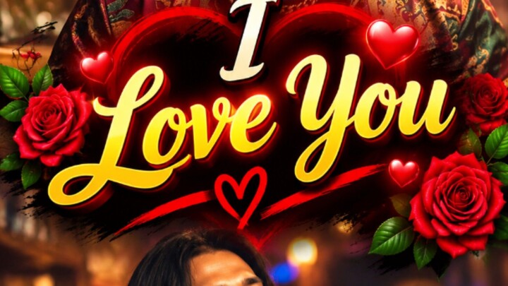 new song i love you bol