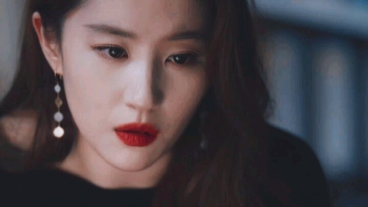 Huang Yimei and Guo Jelly officially broke up, the real departure is silent