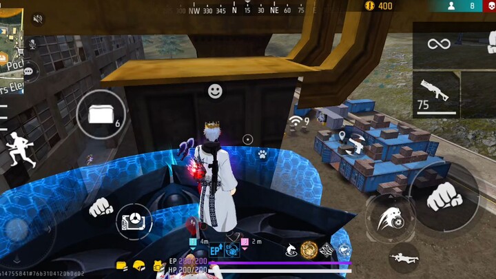 judul#KompetisiKreasiUnggahan5