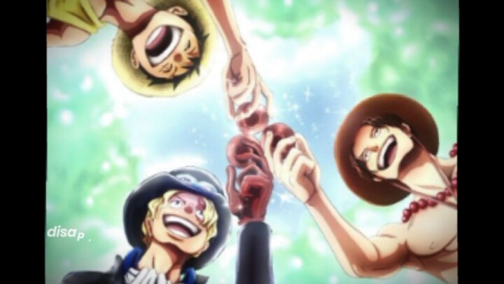 this fan art is so good so I edited it