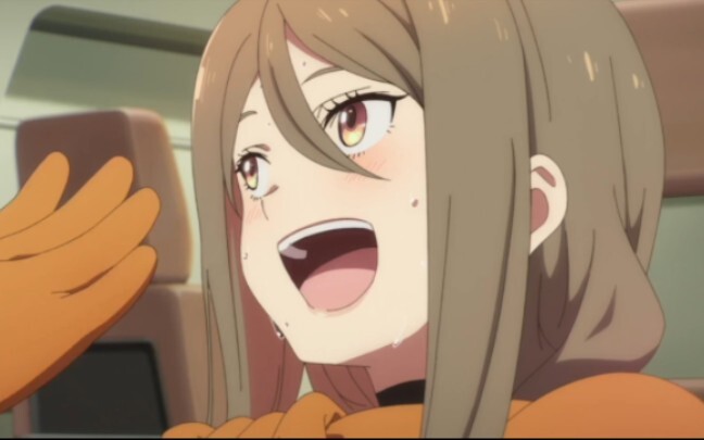 Stupid Beauty