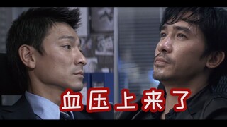 作业搞完了？让我复制一下呗？