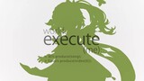 【AI Nasida】world.execute (ฉัน) ;【sovits 3.0】