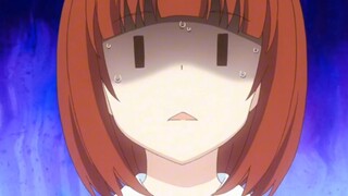 If you dig like this, the dirt will be thrown on other people's faces... Reallyヽ('ー`)ノ