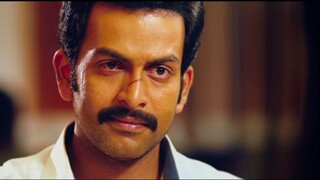 Mumbai Police (2013) [EngSub] Malayalam