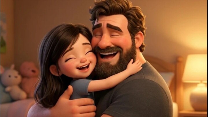 Clever Baby 😂😍 #shorts #viral #trending #trendingshorts #shortfilm #3d #ai #animation #digitalart