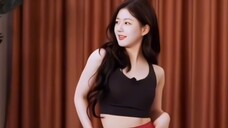 Mẹo chụp ảnh dễ thương của Ruth ngày hôm nay