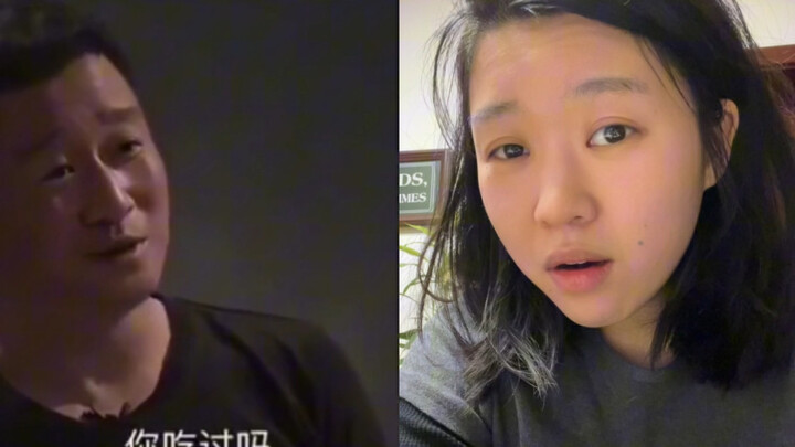 So, have you tried any of these? (Sorry, Teacher Wu Jing—no offense intended, just doing a duet.)